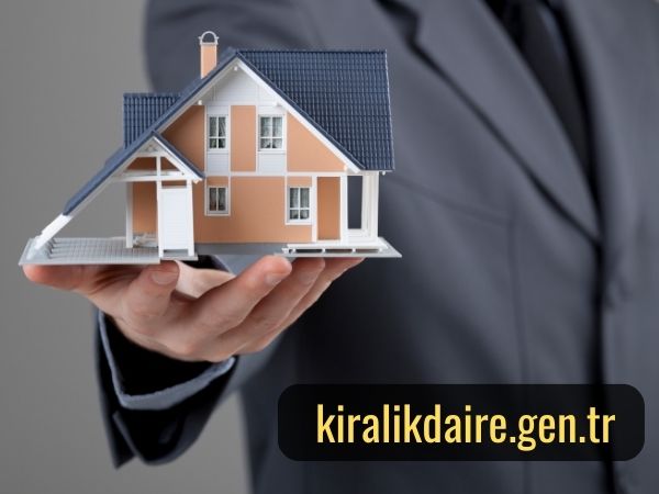 Yazılıgürgen Mahallesi Kiralık Daire